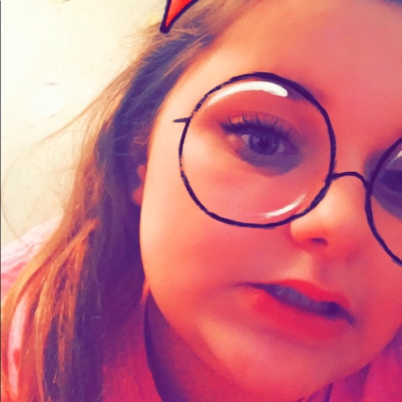 kyliedance10